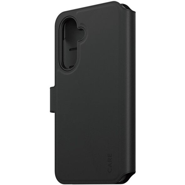 Θήκη CARE Feature Tango 2-σε-1 Πορτοφόλι Samsung Galaxy A36