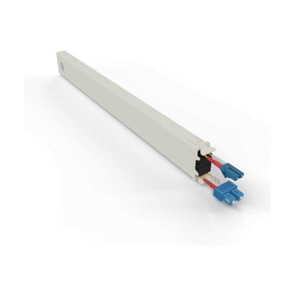 PATCHBOX CONEX8OS212 καλώδιο InfiniBand / οπτική ίνα 0,8 m LC SC LC/SC