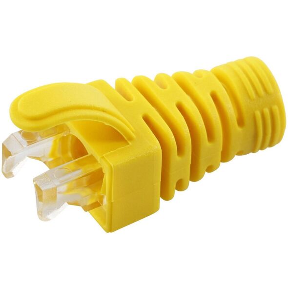 Καλώδιο δικτύου MicroConnect CONB65Y