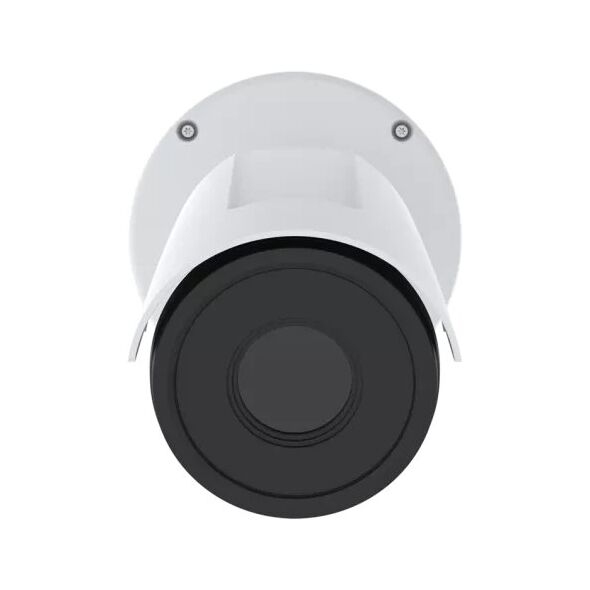 AXIS Q1971-E 19 MM 30 FPS