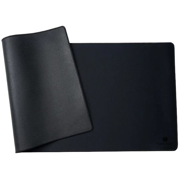 Keychron Επιφάνεια Γραφείου, Gaming Mouse Pad (Μαύρο)