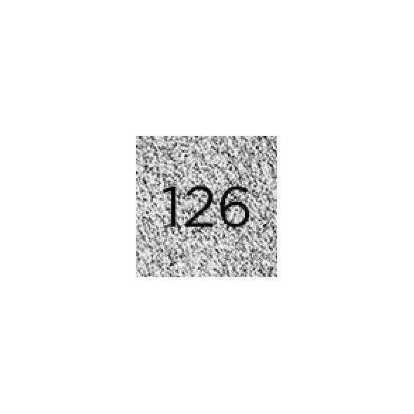 Diego Dalla Palma, Πέρλα, Σκιά Ματιών σε Σκόνη, 126, Έξτρα Ασημί, 1 Απόχρωση, Ανταλλακτικό, 2 γρ Για Γυναίκες