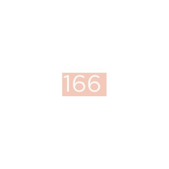 Σκιά Ματιών Diego Dalla Palma, Diego Dalla Palma, 166, Just Pink, 1 Απόχρωση, Ανταλλακτικό, 2 γρ Για Γυναίκες