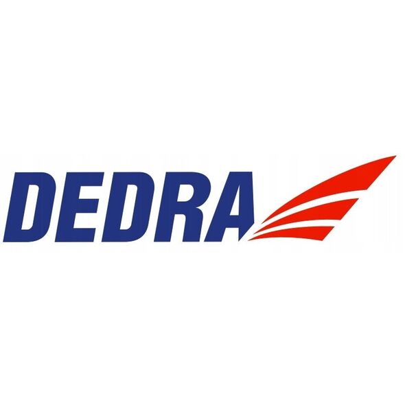 Φίλτρο HEPA DED6593,DED6594