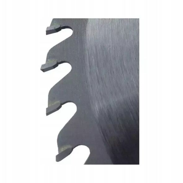 Πριόνι δίσκου για ξύλο 80z διάμ.305x30mm