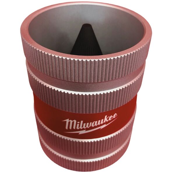 MILWAUKEE ΕΞΩΤΕΡΙΚΟΣ-ΕΣΩΤΕΡΙΚΟΣ ΑΠΟΞΕΣΤΗΣ 10-54 mm