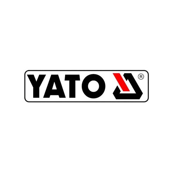 YATO ΚΟΠΤΗΣ ΓΙΑ ΚΕΡΑΜΙΚΑ ΠΛΑΚΑΚΙΑ