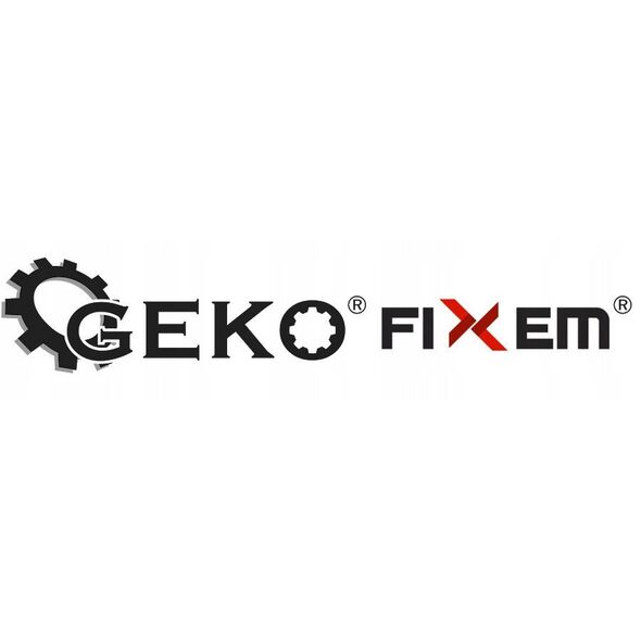Δίσκος κοπής μετάλλου 350x3.5x25,4 (25)