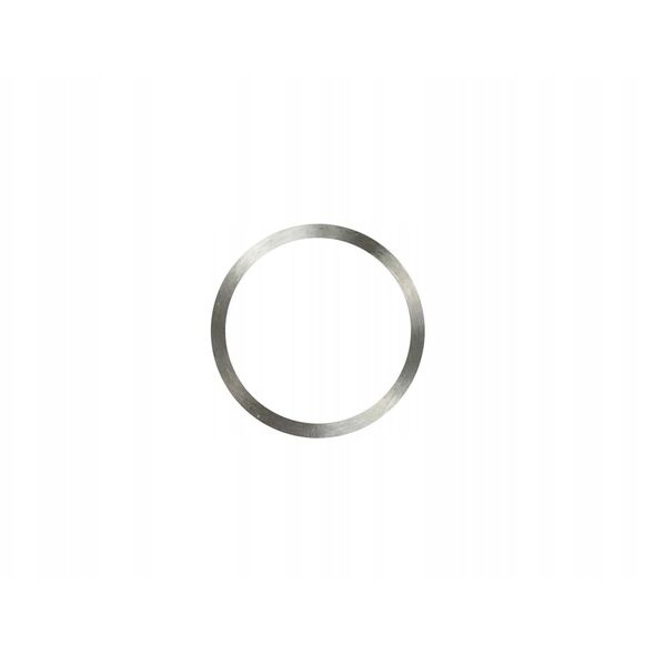 Μείωση για δίσκους 25.4 x 22.2 (1500)