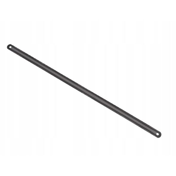 Πριόνι για μέταλλο 300x12mm 24T – συσκ. 100τμχ. (1/10)