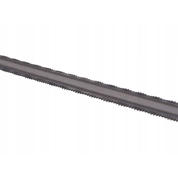 Πριόνι για μέταλλο 300x12mm 24T – συσκ. 100τμχ. (1/10)