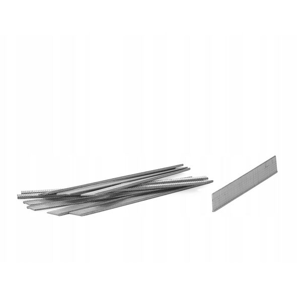 Καρφιά για συρραπτικό 1.2x2.0mm 12mm 1000τμχ. (200)