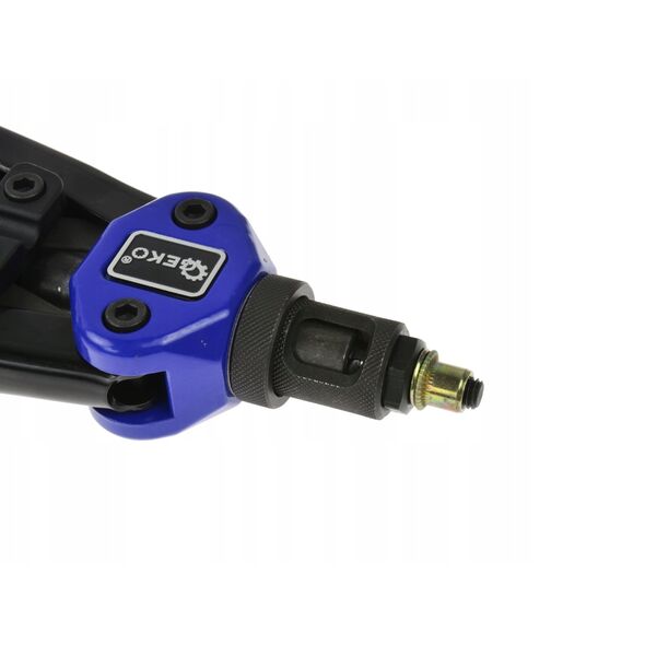 Πριτσίνι για περτσίνια M5-M12 GEKO PREMIUM (5)