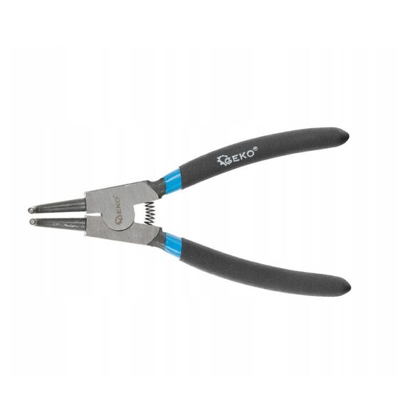 Εξωτερικές κυρτές πένσες Seeger 160mm/6" (15/120)