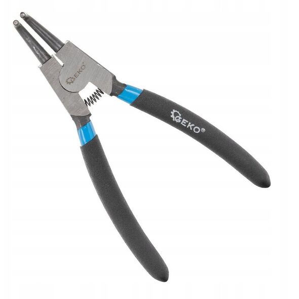 Εξωτερικές κυρτές πένσες Seeger 160mm/6" (15/120)