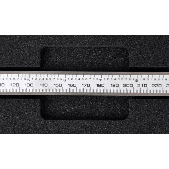 Ηλεκτρονικός παχύμετρος 0-300mm 0,01 (5/20)