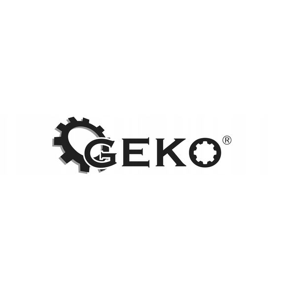 Ηλεκτρονικός παχύμετρος 0-300mm 0,01 (5/20)