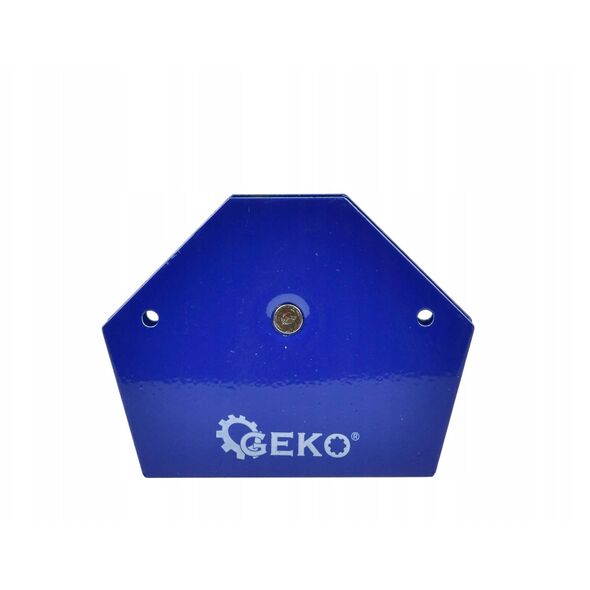 Μαγνητική γωνία εξαγωνική 25kg (24)