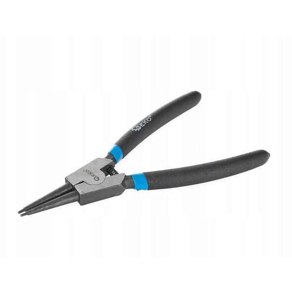 Εξωτερικές ίσιες πένσες Seeger 160mm/6" (15/120)