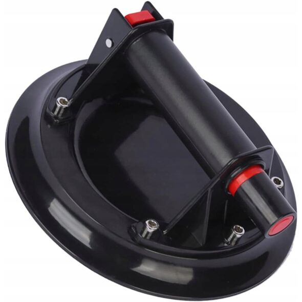Βεντούζα κενού για γυαλί 200mm 150kg (10)