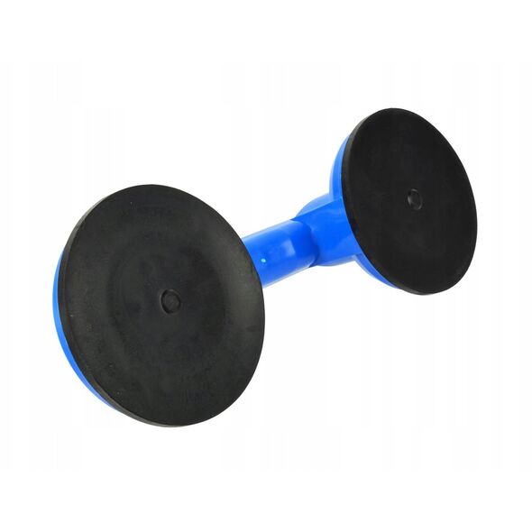 Βεντούζα για τζάμια 2x115mm (36)