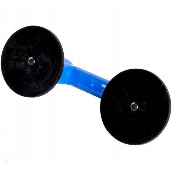 Βεντούζα για τζάμια 2x115mm (36)