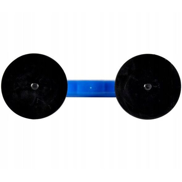 Βεντούζα για τζάμια 2x115mm (36)