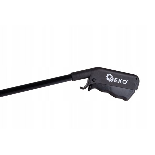 Αλουμινένια λαβή 77cm (120)