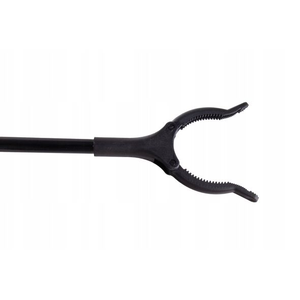 Αλουμινένια λαβή 77cm (120)