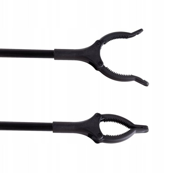 Αλουμινένια λαβή 77cm (120)