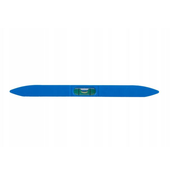 Μίνι αλφάδι με μαγνήτη 15cm (200)