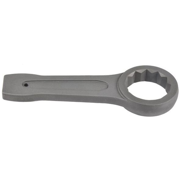 Κλειδί κρουστικό για χτυπήματα 19 mm ( 10/100 )
