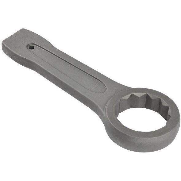Κλειδί κρουστικό για χτυπήματα 19 mm ( 10/100 )