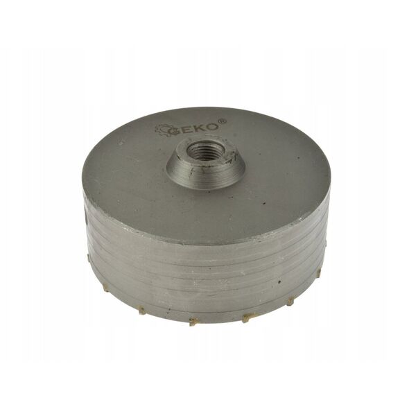 Φρέζα για σκυρόδεμα 150mm SDS PLUS (10)