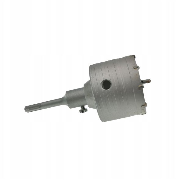 Φρέζα για σκυρόδεμα 150mm SDS PLUS (10)