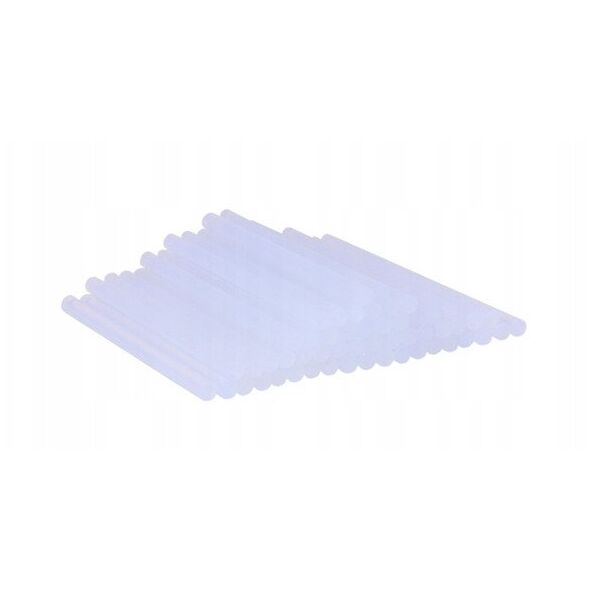 Κόλλα για πιστόλι 11mm 1kg (10/20)