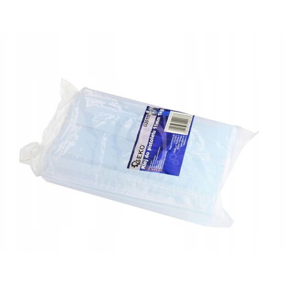 Κόλλα για πιστόλι 11mm 1kg (10/20)