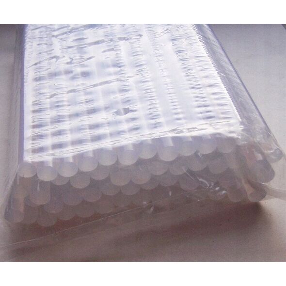 Κόλλα για πιστόλι 11mm 1kg (10/20)
