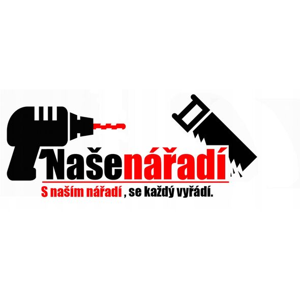 Σετ λίμες για μέταλλο 6τμχ. (40)