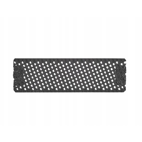 Ανταλλακτική λίμα για τριβείο 140x40mm (100)