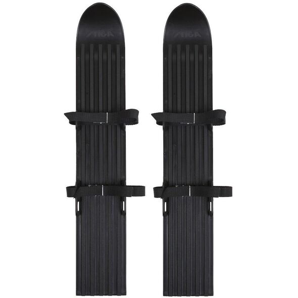 Stiga MICRO BLADE μίνι μαχαίρια μαύρο