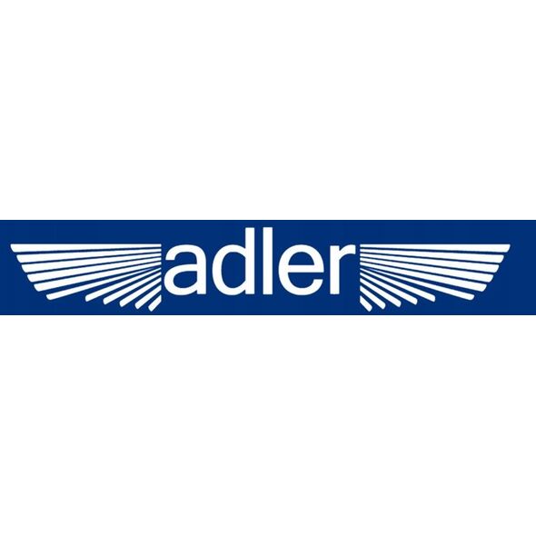 Λάδι συμπιεστή ADLER HD100L, 1 l