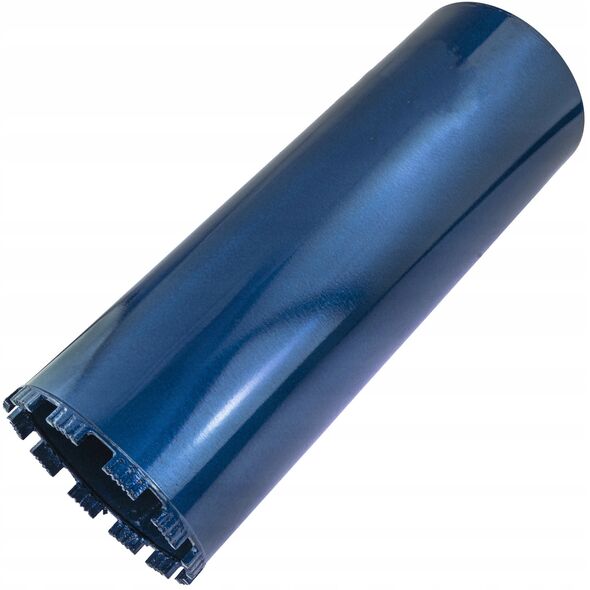 ΔΙΑΜΑΝΤΕΝΙΟ ΣΤΕΦΑΝΙ 152x450mm 1 1/4" SILVER