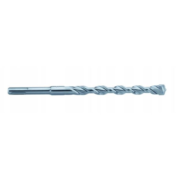Τρυπάνι σκυροδέματος HiKOKI SDS+ O8x460mm