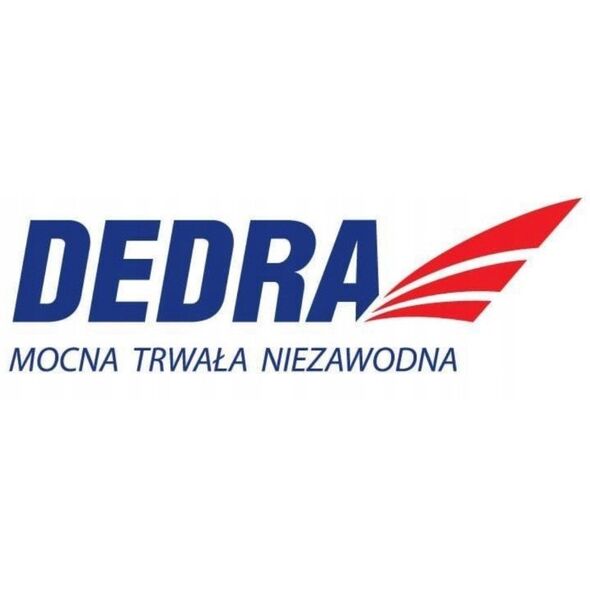 Ψαλίδια μπορντούρας, 3 λεπίδες ευθεία κοπή, μετάδοση