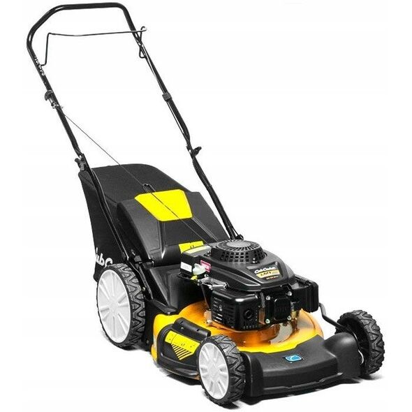 ΒΕΝΖΙΝΟΚΙΝΗΤΗ ΧΛΟΟΚΟΠΤΙΚΗ ΜΗΧΑΝΗ CUB CADET LM1 DP53 53CM