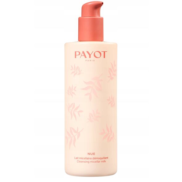 Γαλάκτωμα Καθαρισμού Micellar, 400 ml Για Γυναίκες