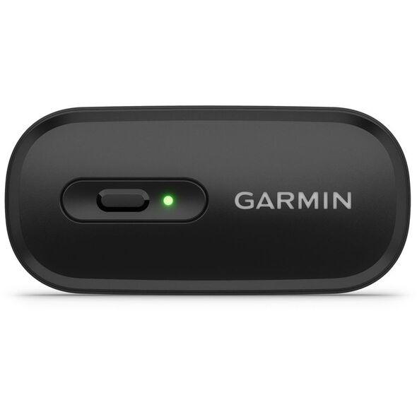 Garmin καρδιακός ρυθμός HRM 200 XS-S
