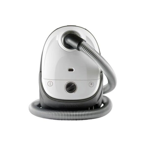 Nilfisk ONE WB10P05A EU
