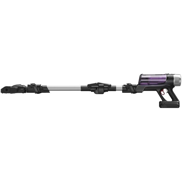 Σκουπάκι Rowenta X-Force Flex 9.60 Allergy χωρίς καλώδιο